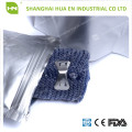 medical high quality ice bandage cold bandage